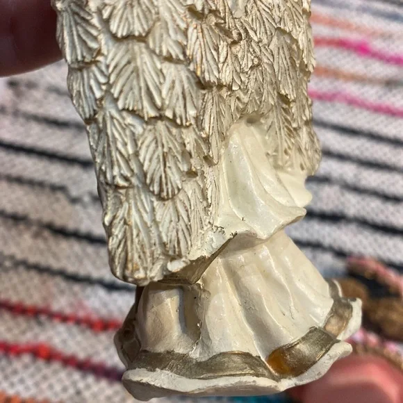 Angel Children Collectable statues - Picture 7 of 16